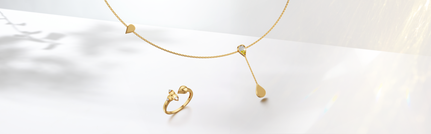Top Christmas Jewellery Gifting Ideas to Sparkle This Holiday Season Title