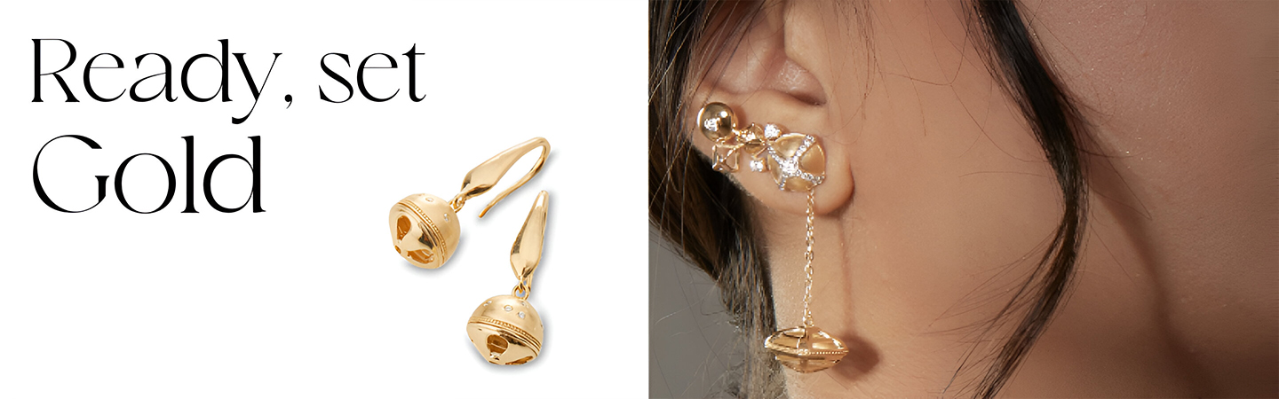 Top Christmas Jewellery Gifting Ideas to Sparkle This Holiday Season Title