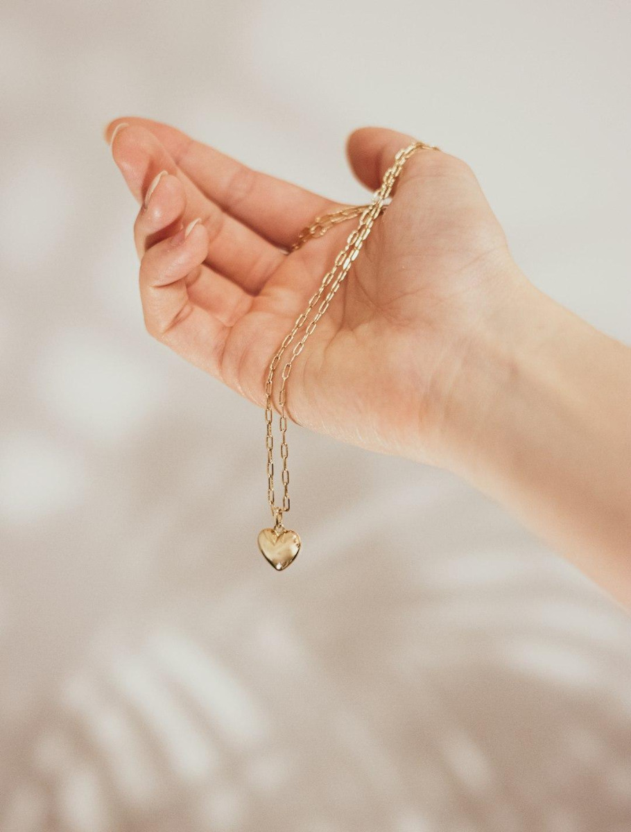 Engraved_Necklaces