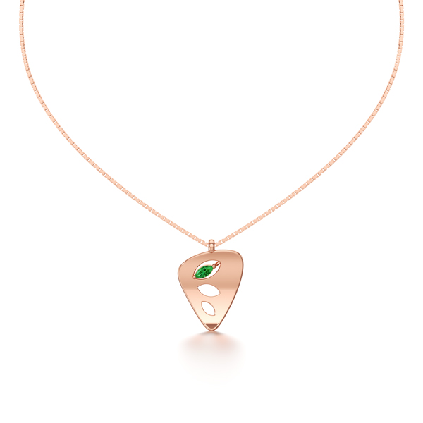 occasion-specific-picks