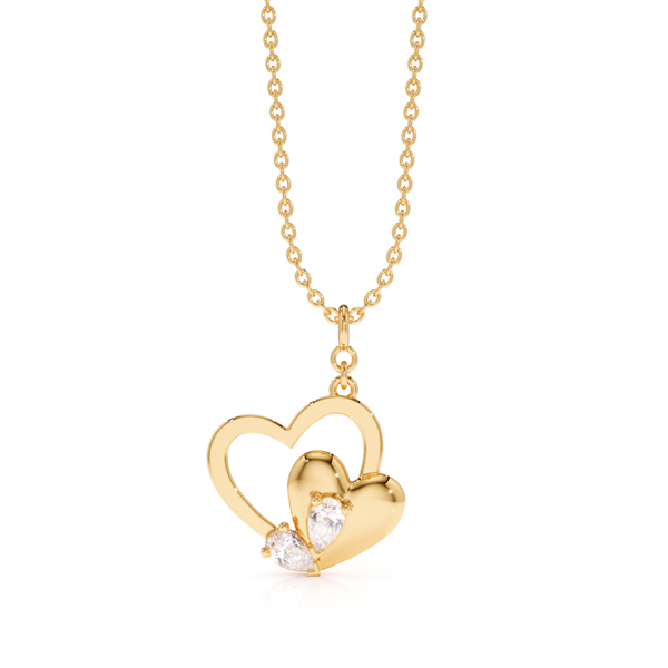 for-the-gift-that-keeps-on-giving 