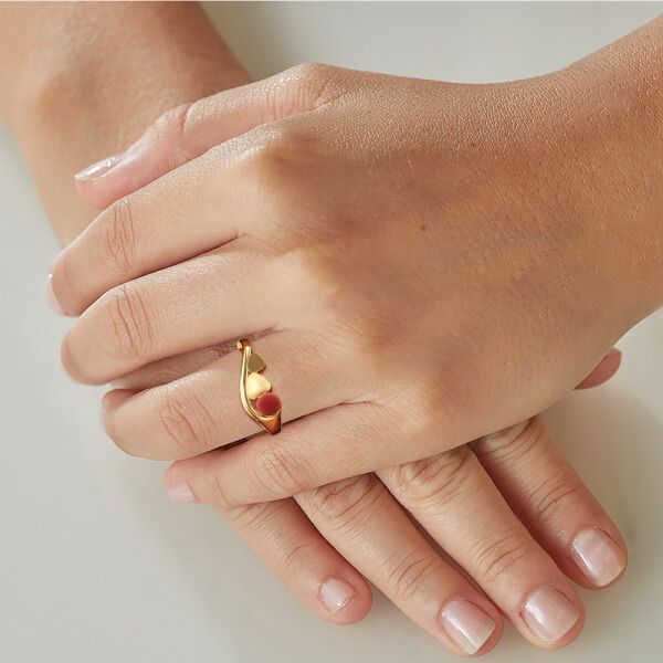 Perfect_Ruby_Ring_for_Everyday_Wear