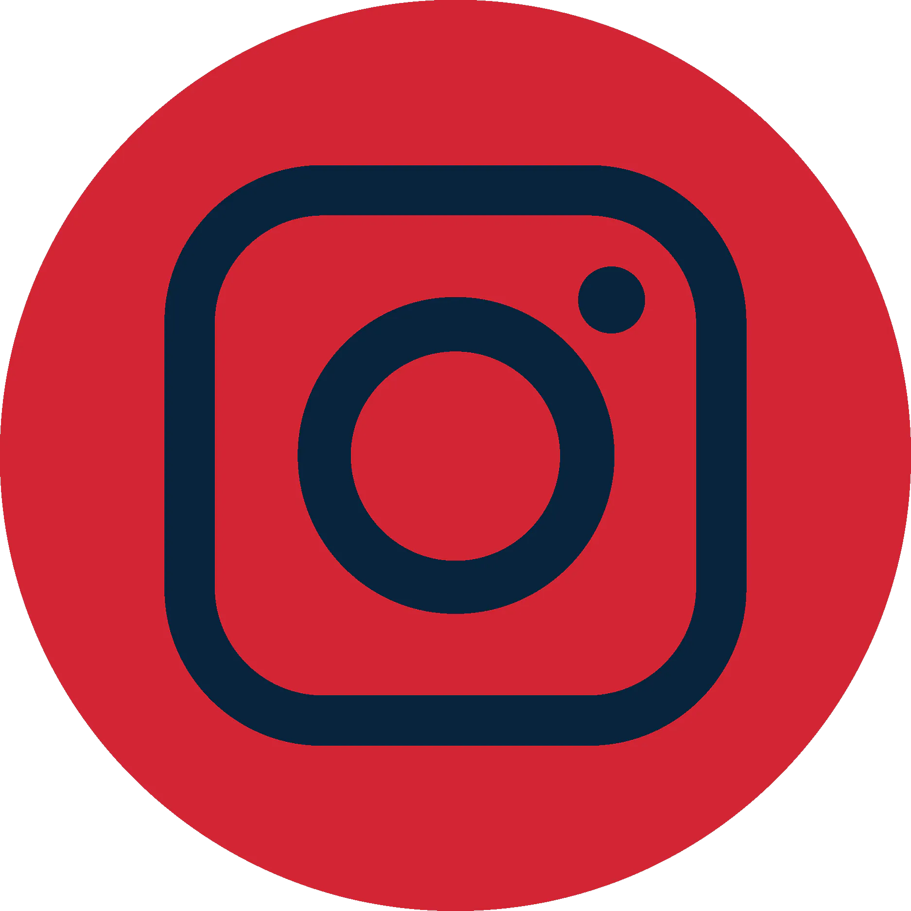 youlry-instagram