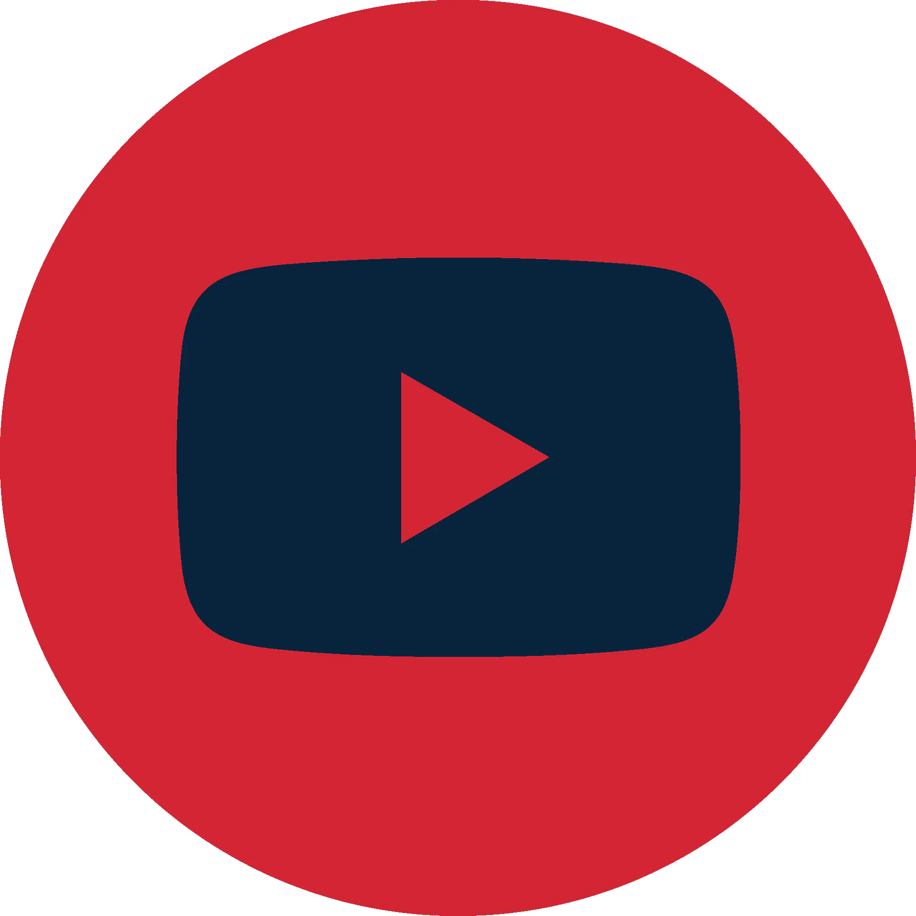 youlry-youTube