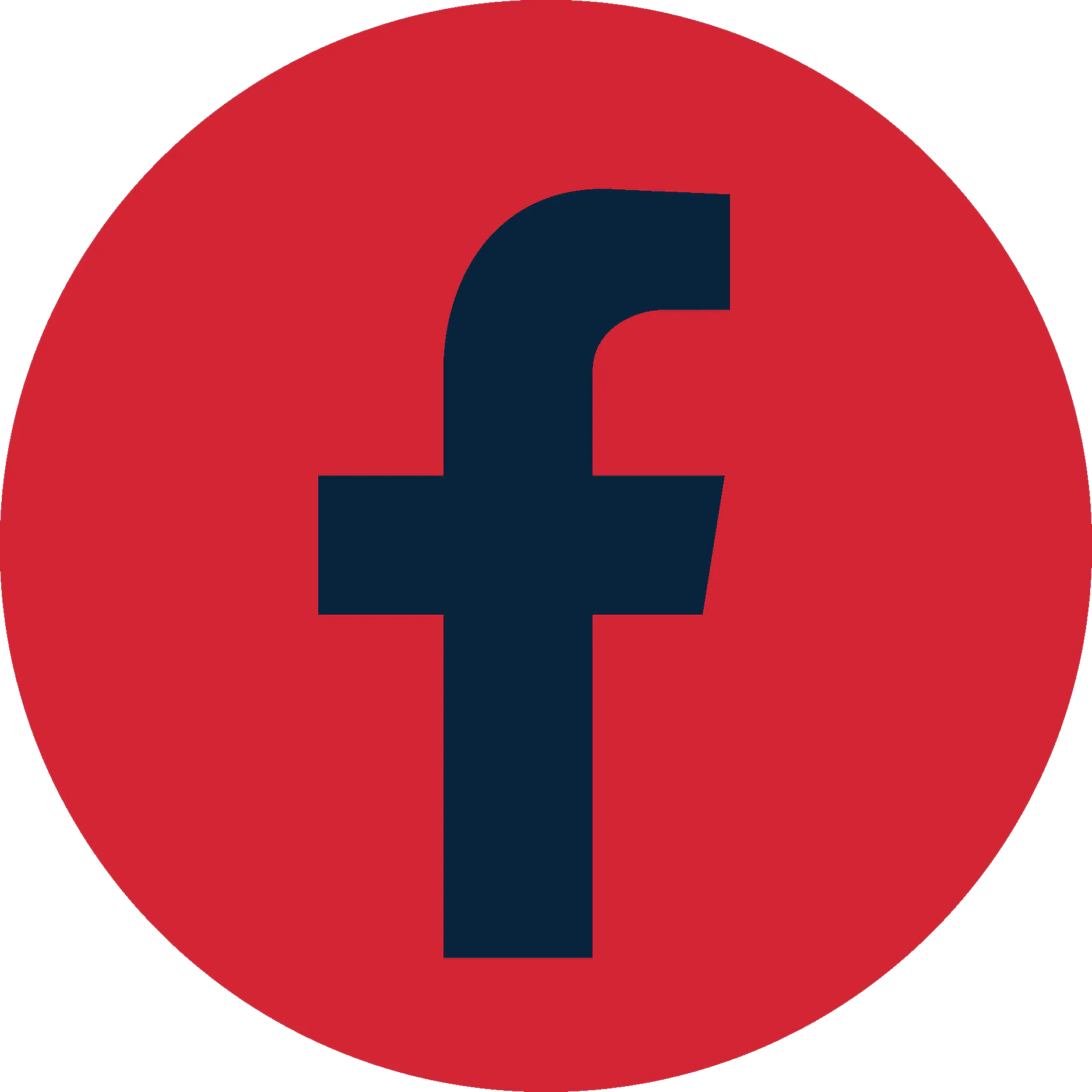 youlry-facebook