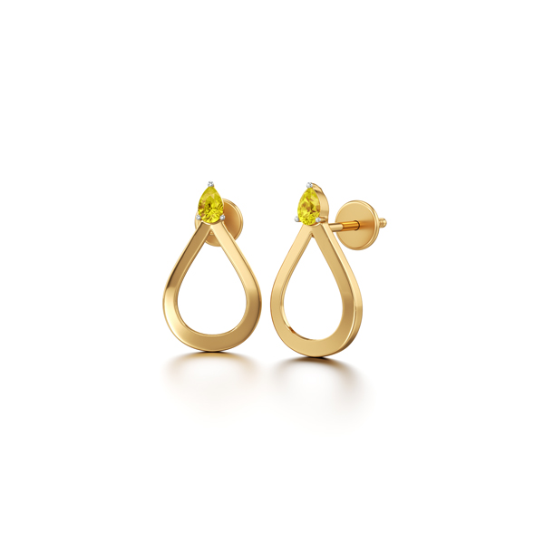 choose-timeless-designs