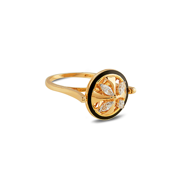 amaya-gold-ring