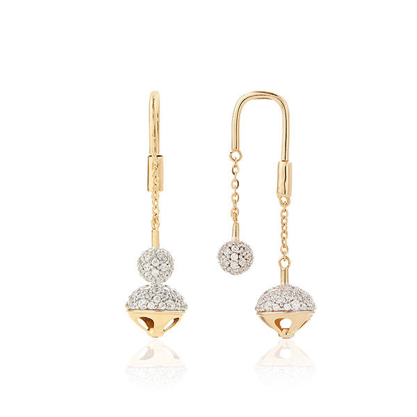 aria-earrings