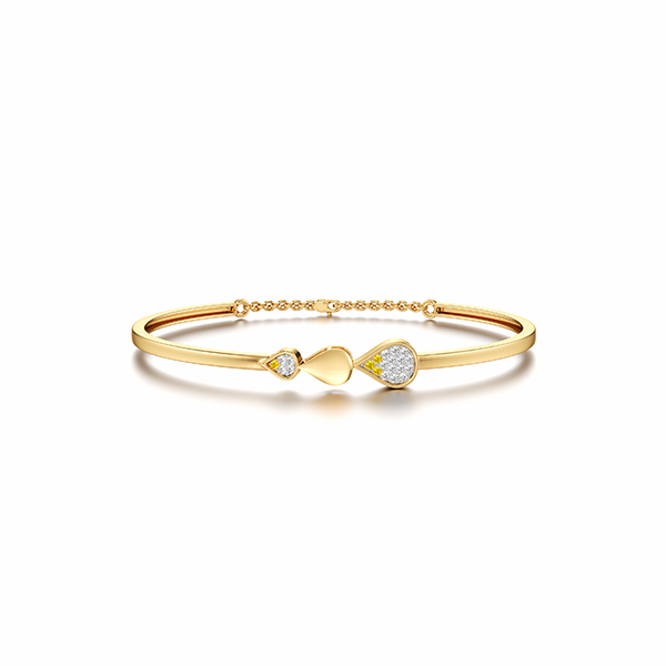 aurora-bracelet