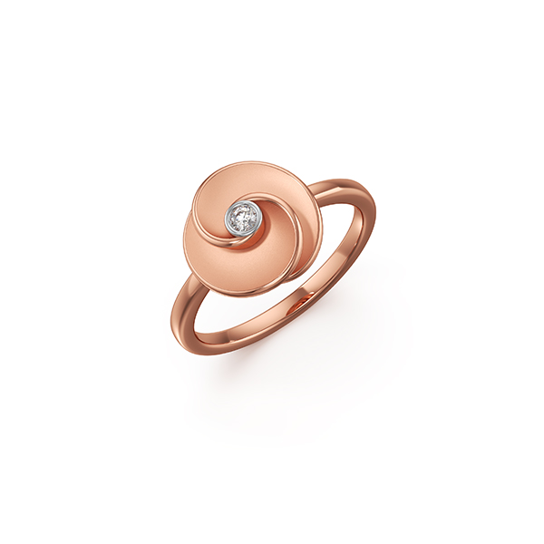 debonair-flower-ring