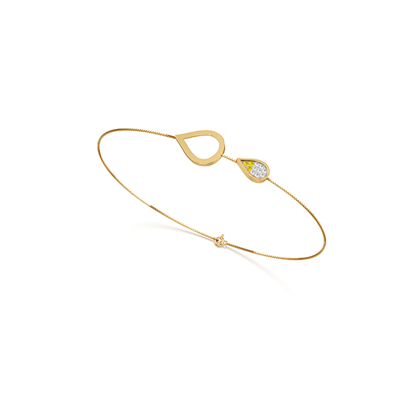 delicate-chain-bracelet
