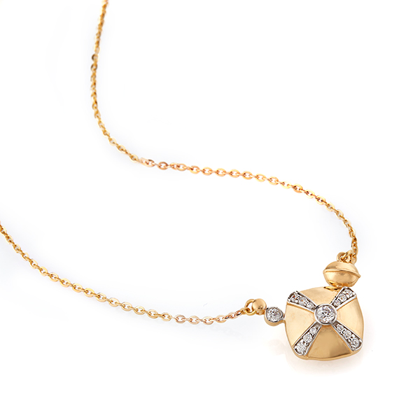 diva-pendant
