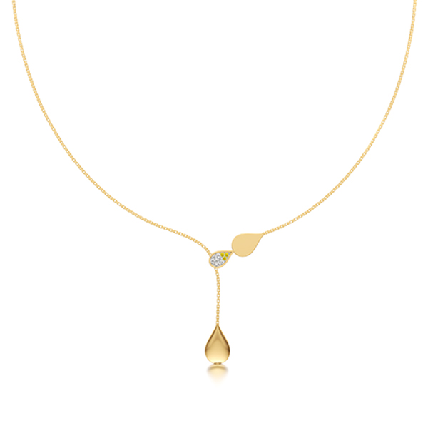 glow-in-gold-article