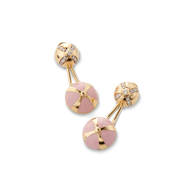 harmony-earrings