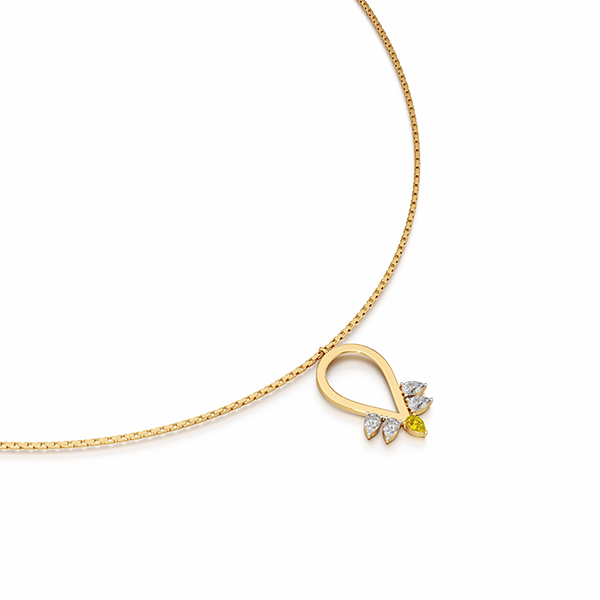 luster-luxury-necklace