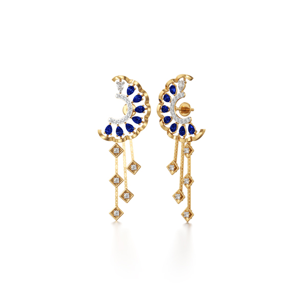 magnificent-semicircle-earrings