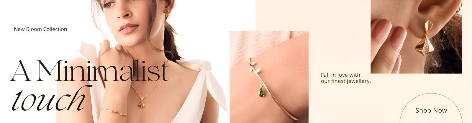 banner-image