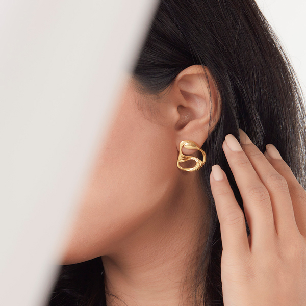 online-shopping-for-statement-earrings