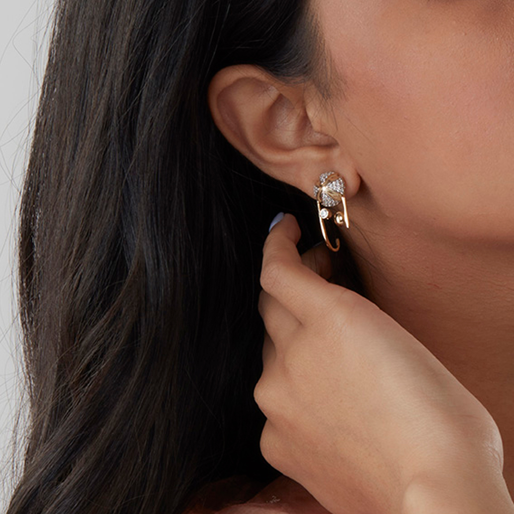 the-power-of-statement-earrings