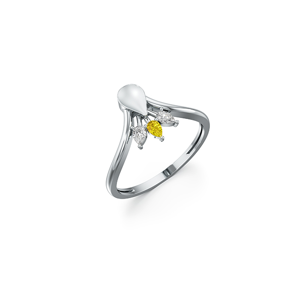 trios-ring