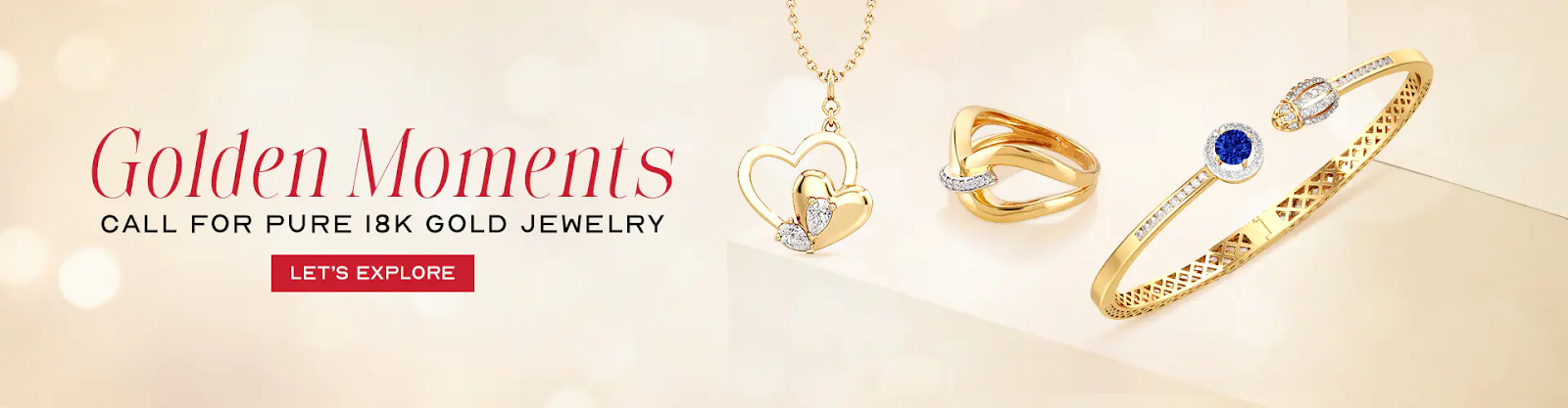 Top Christmas Jewellery Gifting Ideas to Sparkle This Holiday Season Title